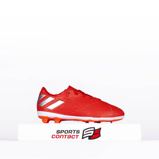 Nemeziz 19.4 fxg jr