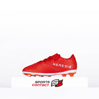 Nemeziz 19.4 fxg jr