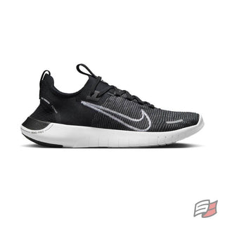 Nike free rn nn men's