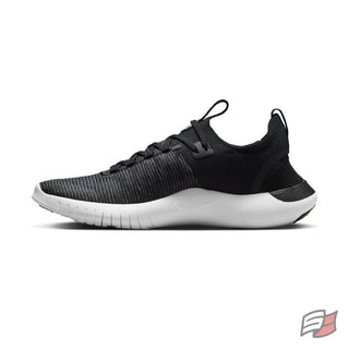 Nike free rn nn men's