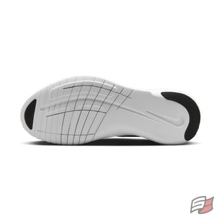 Nike free rn nn men's