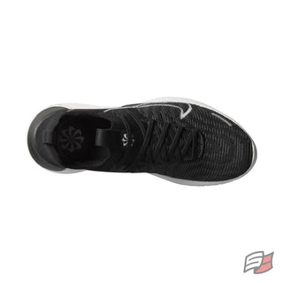 Nike free rn nn men's