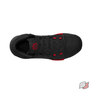 Lebron witness 8