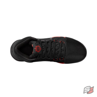 Lebron witness 8