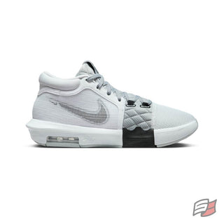 Lebron witness 8 ad