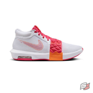 Lebron witness 8