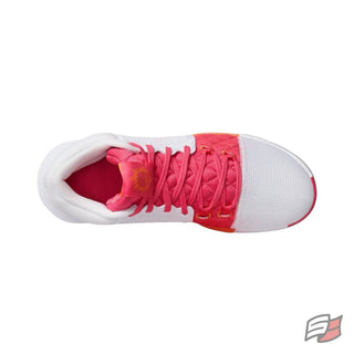Lebron witness 8