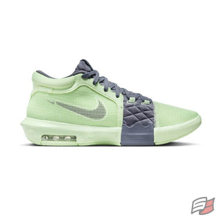 Lebron witness 8 ad