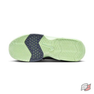 Lebron witness 8 ad