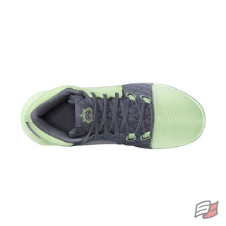 Lebron witness 8 ad