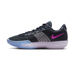 Nike g.t. cut academy ad