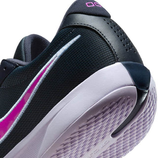 Nike g.t. cut academy ad