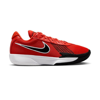Nike g.t. cut academy ad