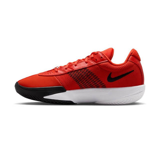 Nike g.t. cut academy ad