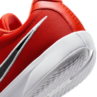 Nike g.t. cut academy ad