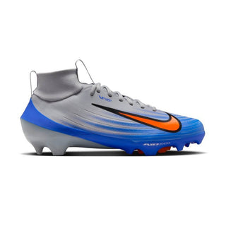 Nike vapor pro 1 ad