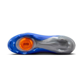 Nike vapor pro 1 ad
