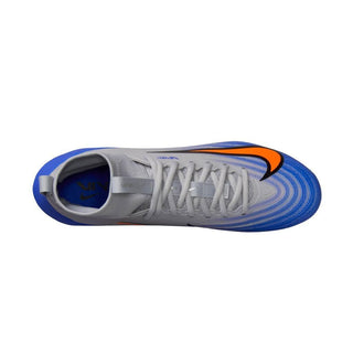 Nike vapor pro 1 ad