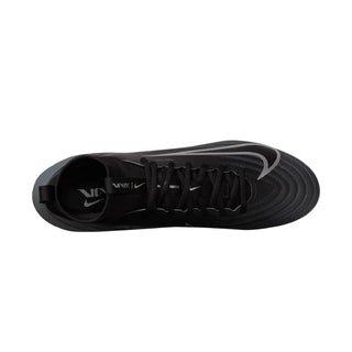 Nike vapor pro 1 ad