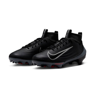 Nike vapor pro 1 ad