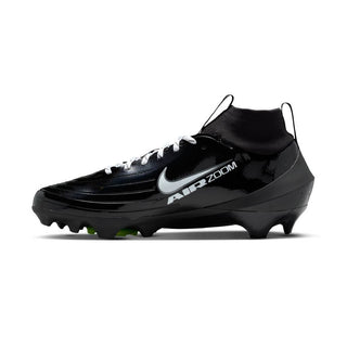 Nike vapor pro 1 ad