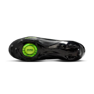 Nike vapor pro 1 ad
