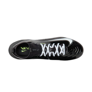 Nike vapor pro 1 ad