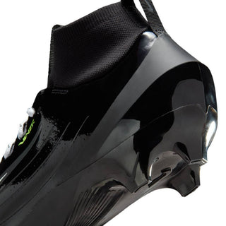 Nike vapor pro 1 ad