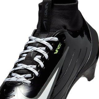 Nike vapor pro 1 ad