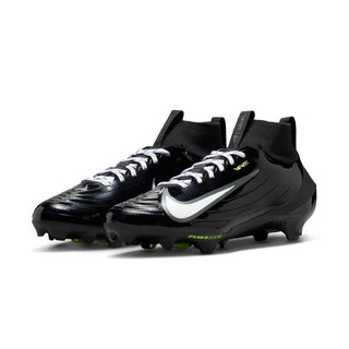 Nike vapor pro 1 ad