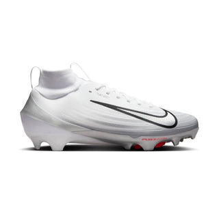 Nike vapor pro 1 ad