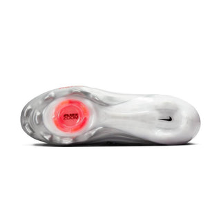 Nike vapor pro 1 ad