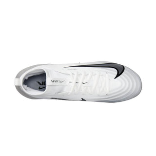 Nike vapor pro 1 ad