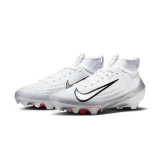 Nike vapor pro 1 ad