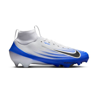 Nike vapor pro 1 ad