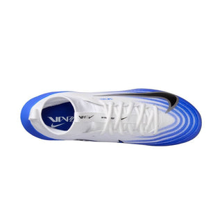 Nike vapor pro 1 ad