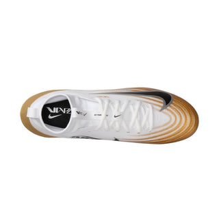 Nike vapor pro 1 ad