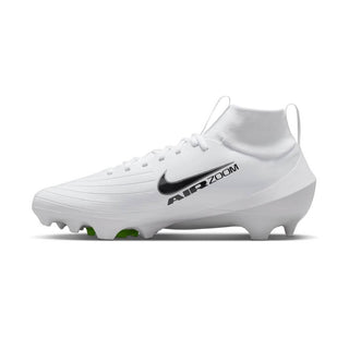 Nike vapor pro 1 ad