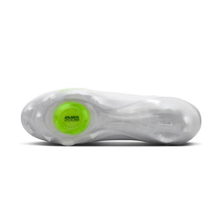 Nike vapor pro 1 ad