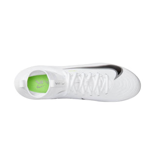 Nike vapor pro 1 ad