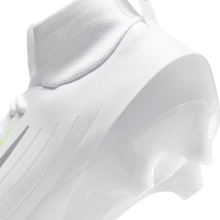 Nike vapor pro 1 ad