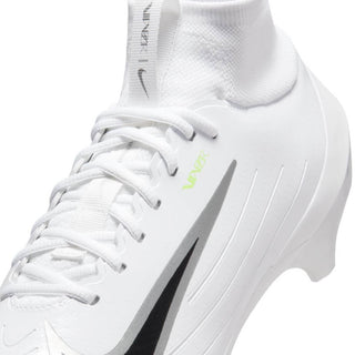 Nike vapor pro 1 ad
