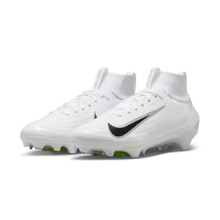 Nike vapor pro 1 ad