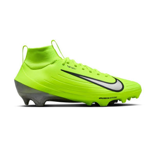 Nike vapor pro 1 ad