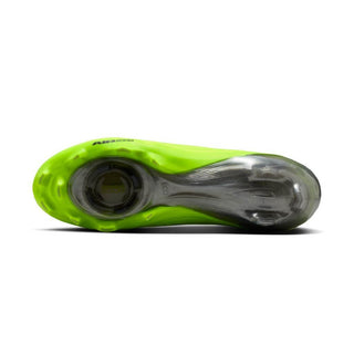 Nike vapor pro 1 ad