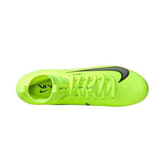 Nike vapor pro 1 ad