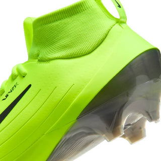 Nike vapor pro 1 ad