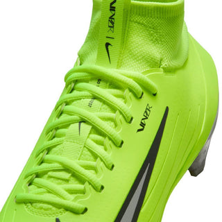 Nike vapor pro 1 ad