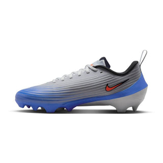 Nike vapor speed 3