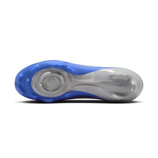 Nike vapor speed 3